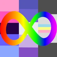 Absorgender Icon (6)