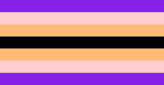 Bannygender 3