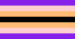 Bannygender 3.png