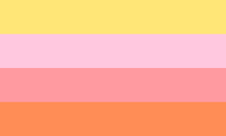 Cakepopgender.png