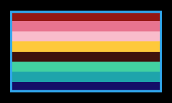 Deluattachmasculine - Pupyzu.png