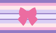 Delvcaketic
