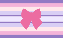 Delvcaketic.png