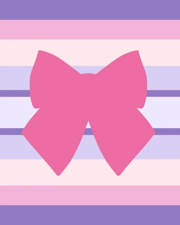 Delvcaketic.png