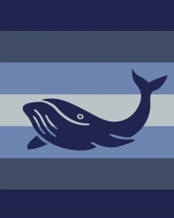 Falanosgenderflag.jpg