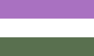 Genderqueer2.png (14 KB) Genderqueer2