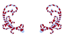 Iabcgender symbol.png