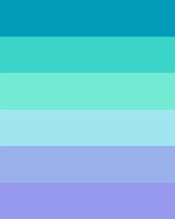 Neptunic.png
