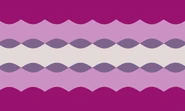Petaldovetoyic2