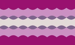 Petaldovetoyic2.png