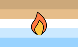 Sandalwoodcandlic by genderarconbe.png