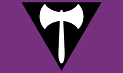 Lesbian (2).png