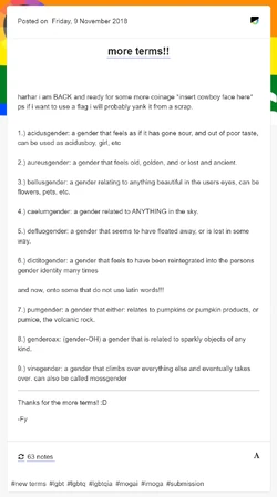 Acidusgender coining.png