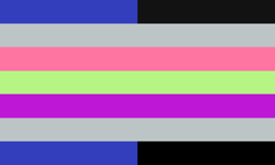 Agender-genderfluid.png