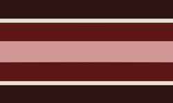 Agnagurin2.png