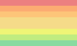 Aingender.png