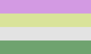 Anisoaxianidem - Beyond-mogai-pride-flags Vi