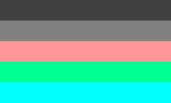 Aslagender.png