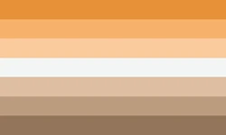 Bambi Non-human.png