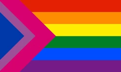 Bi Inclusive Gay.png