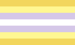 Bigender Nb Leaning - @beyond-mogai-pride-flags.png