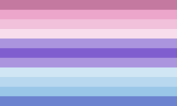 Bigeni.png