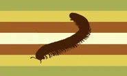 Buggender Flag w Millipede.png (178 KB) Buggender Flag w Millipede