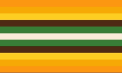 Girasolegender noemblem.png