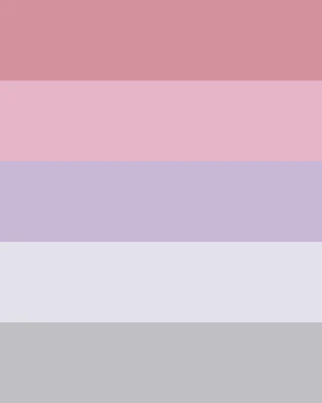 Objectfeminine.png