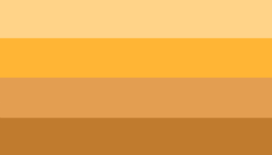 Peanutgender noemblem.png