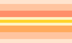 Plurisin (2).png