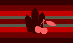 Rougerix.png