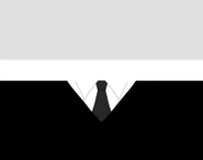 Slendermangender alternate