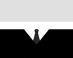 Slendermangender alternate.png
