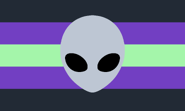 Aliengender1