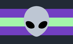 Aliengender1.png