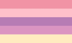 Asterian.png