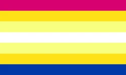 Blab - @beyond-mogai-pride-flags Arco-pluris.png