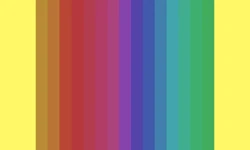 Brevigender (2).png