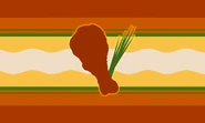 Butterchickensavric