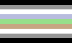 Dryagender1.png