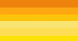 Neopronoun.flagz birbself.jpg