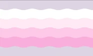Pastelpinkgenderflag