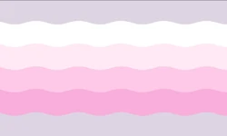 Pastelpinkgenderflag.png