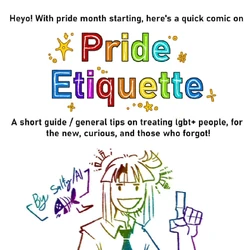 Pride etiquette.jpg