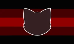 Psyhorcatgender.png