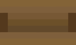 Spruceplanksstacked.png
