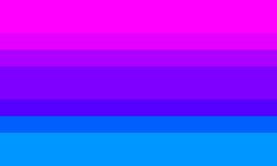 Ambiphilia - @beyond-mogai-pride-flags Arco-pluris.png