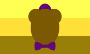 Bearic