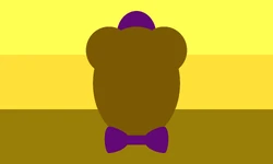 Bearic.png